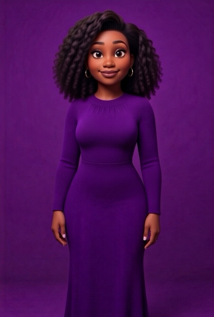Harriet, the AI financial coach